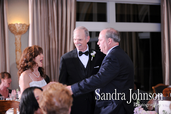 Best Winter Park Racquet Club wedding photographer - Sandra Johnson (SJFoto.com)